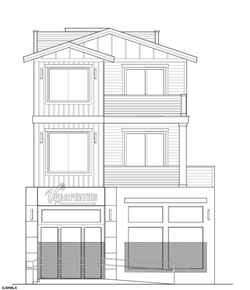 1329 West - Photo 1