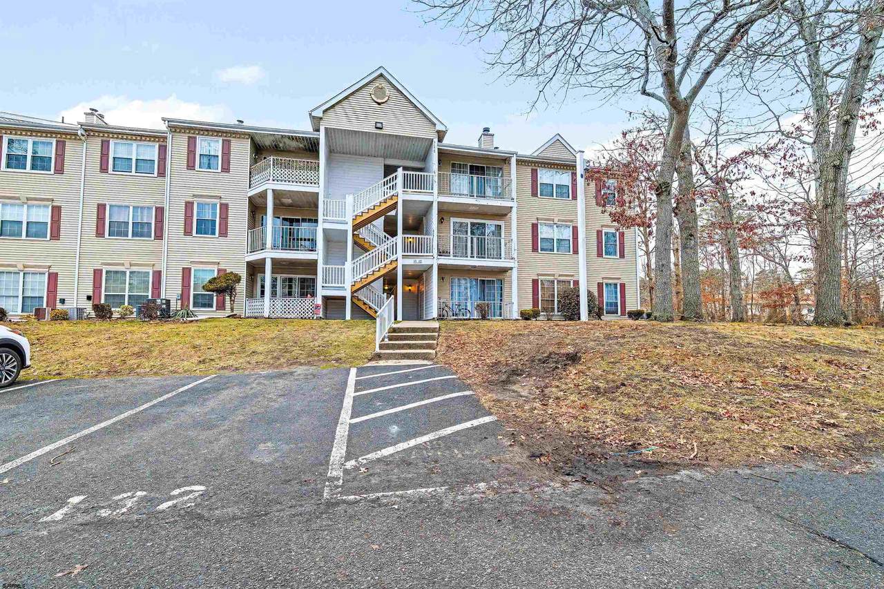 130 Iroquois - Photo 1