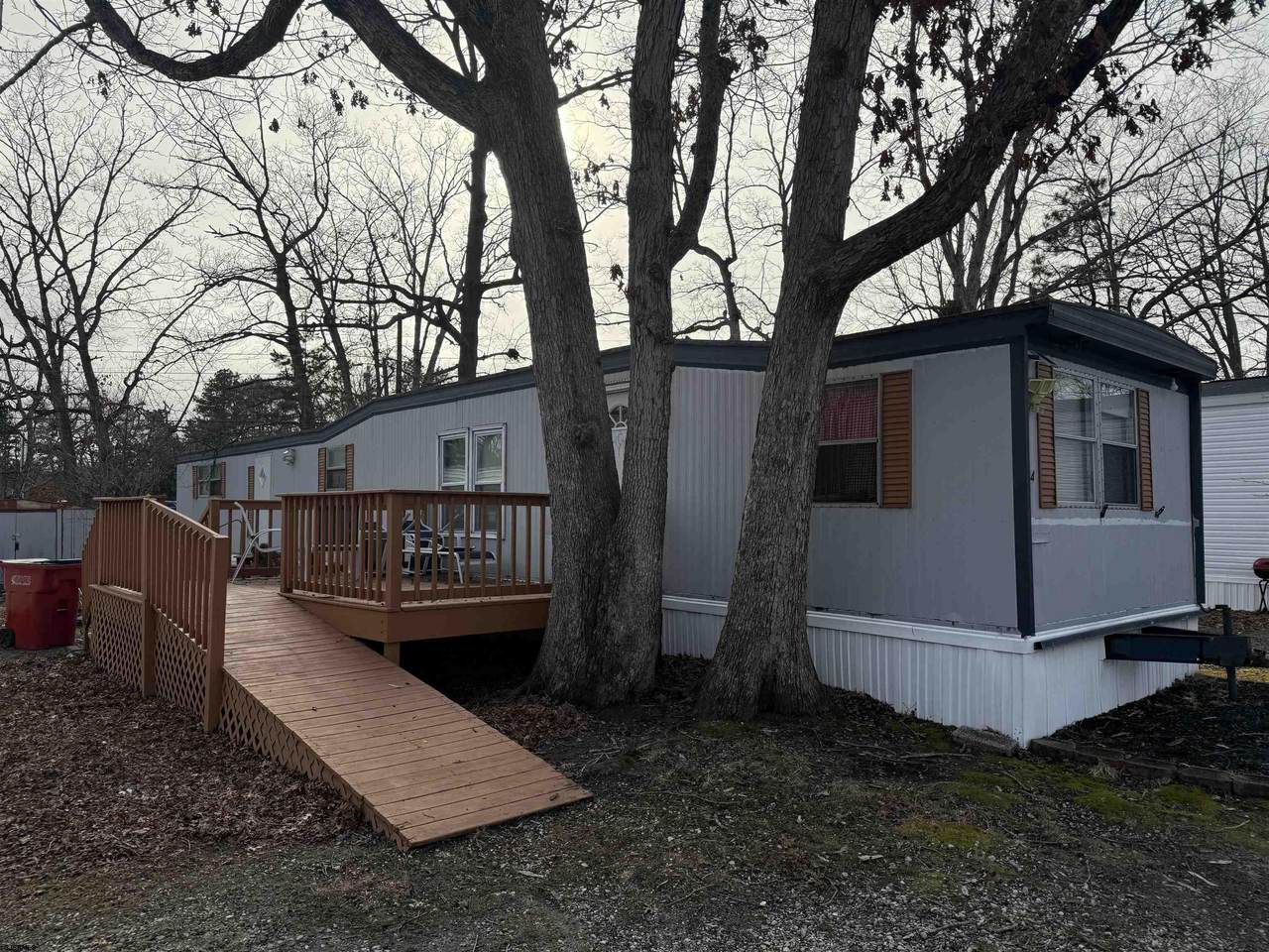 2501 Tilton - Photo 1