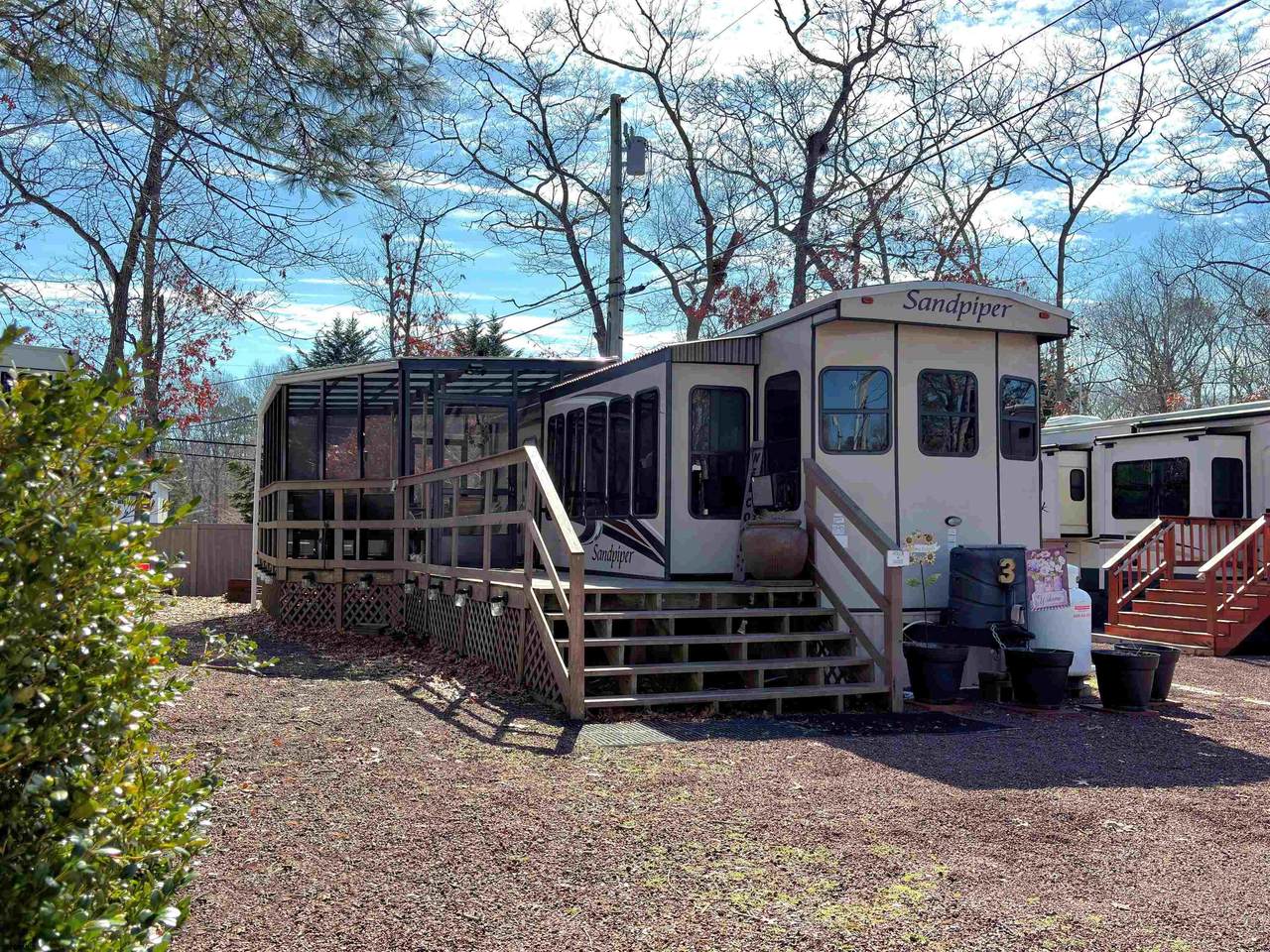 443 6 Th - Photo 1