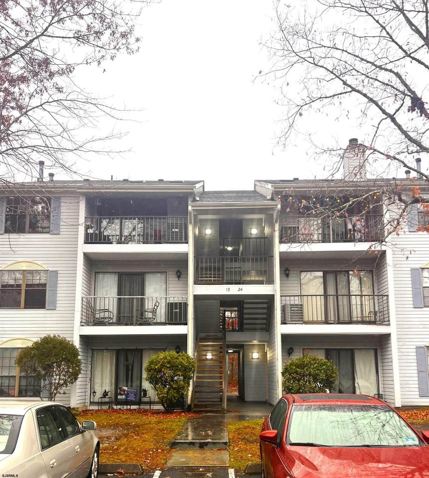 24 Federal - Photo 1
