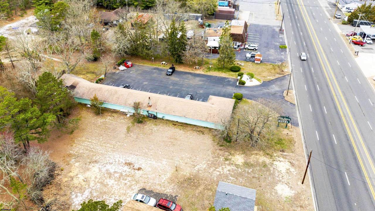 1005 Black Horse Pike - Photo 1