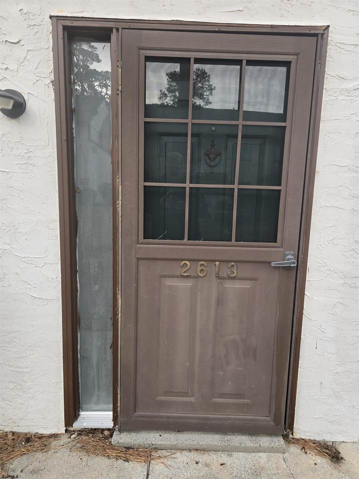 2613 Nutmeg Ct - Photo 1