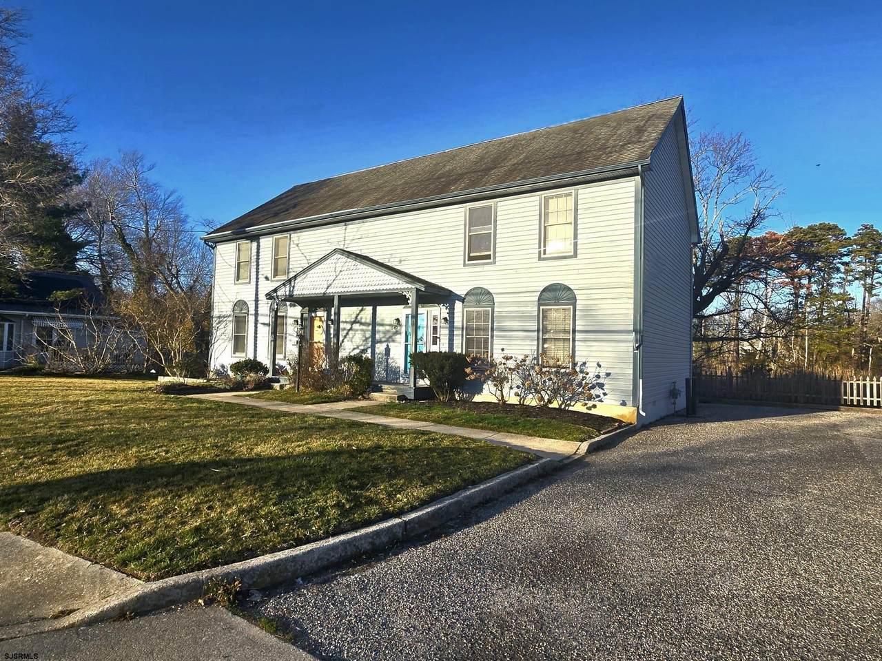 540 Ocean Heights Ave # B - Photo 1