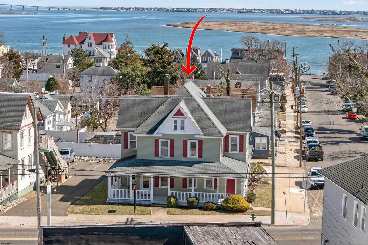 820-822 Shore Rd - Photo 1
