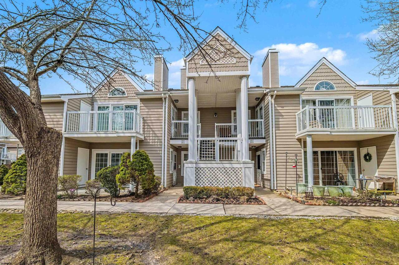 550 Central Avenue - Photo 1