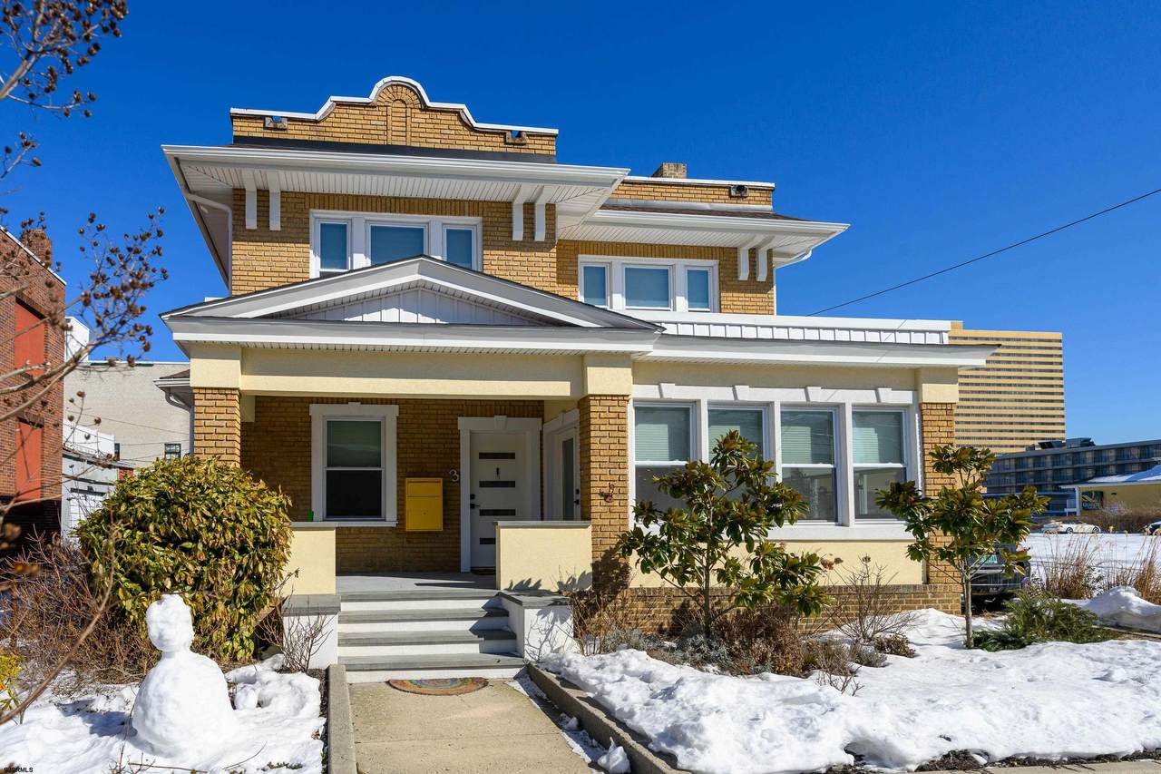 3 Montpelier - Photo 1