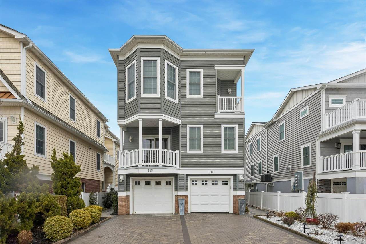 113 Adams - Photo 1