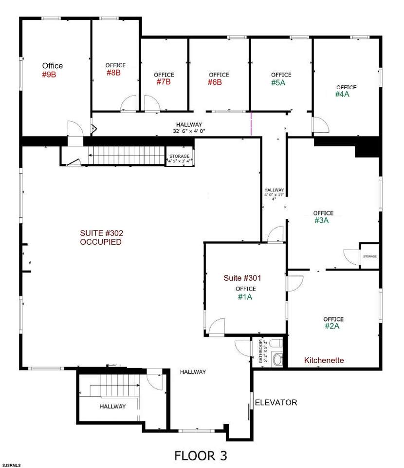 701 West Ave - Photo 1