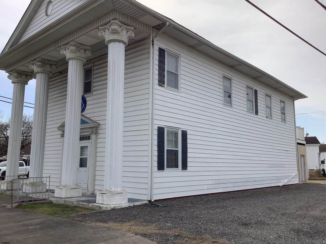 2200 Route 50 - Photo 1