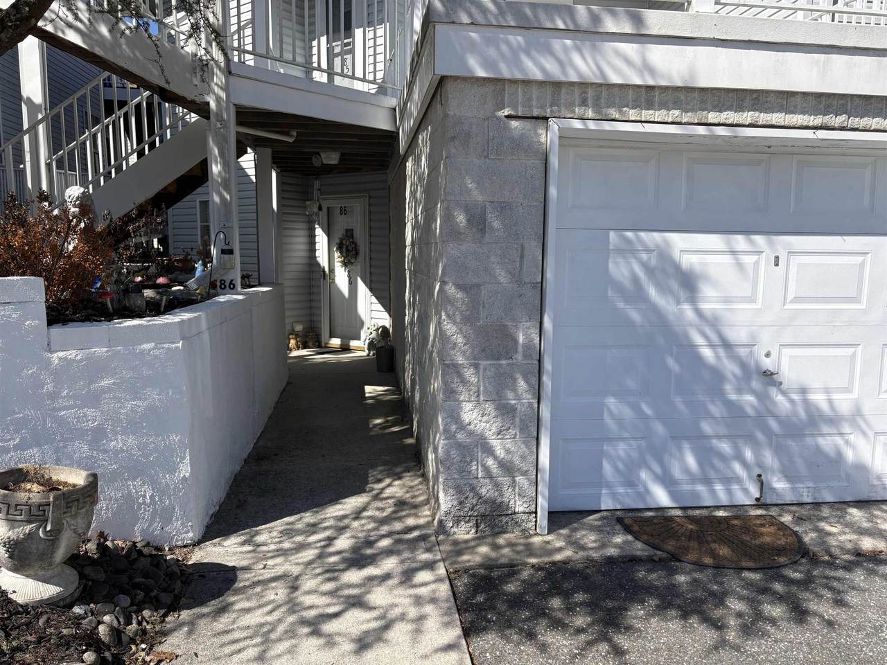 86 Woodland - Photo 1
