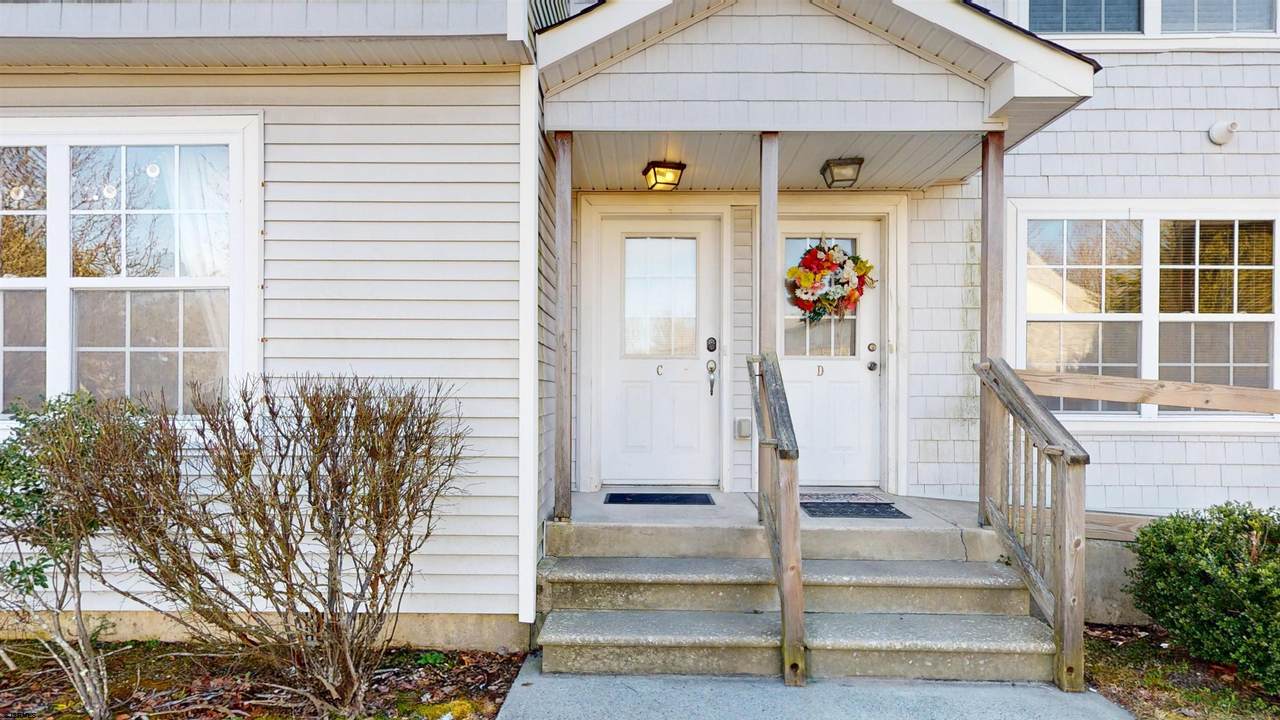 13 Oyster Bay Rd - Photo 1