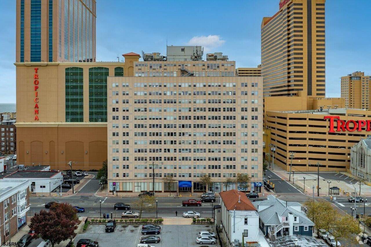 2834 Atlantic - Photo 1