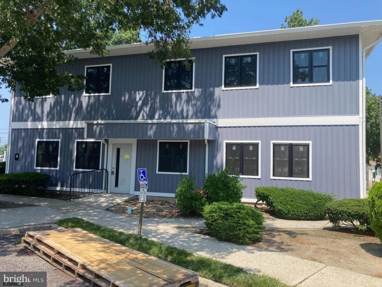 408A Bethel - Photo 1