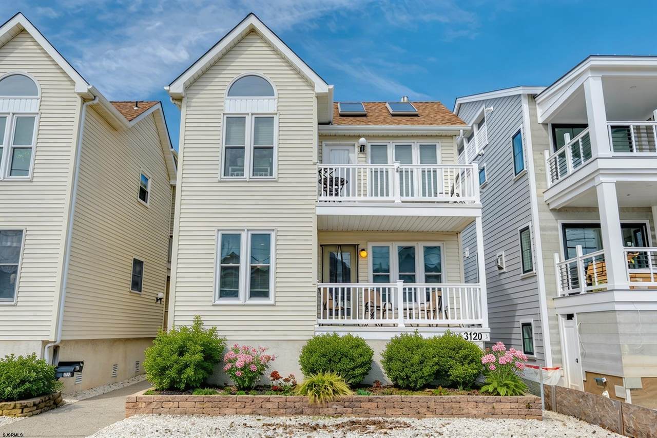 3120 West - Photo 1