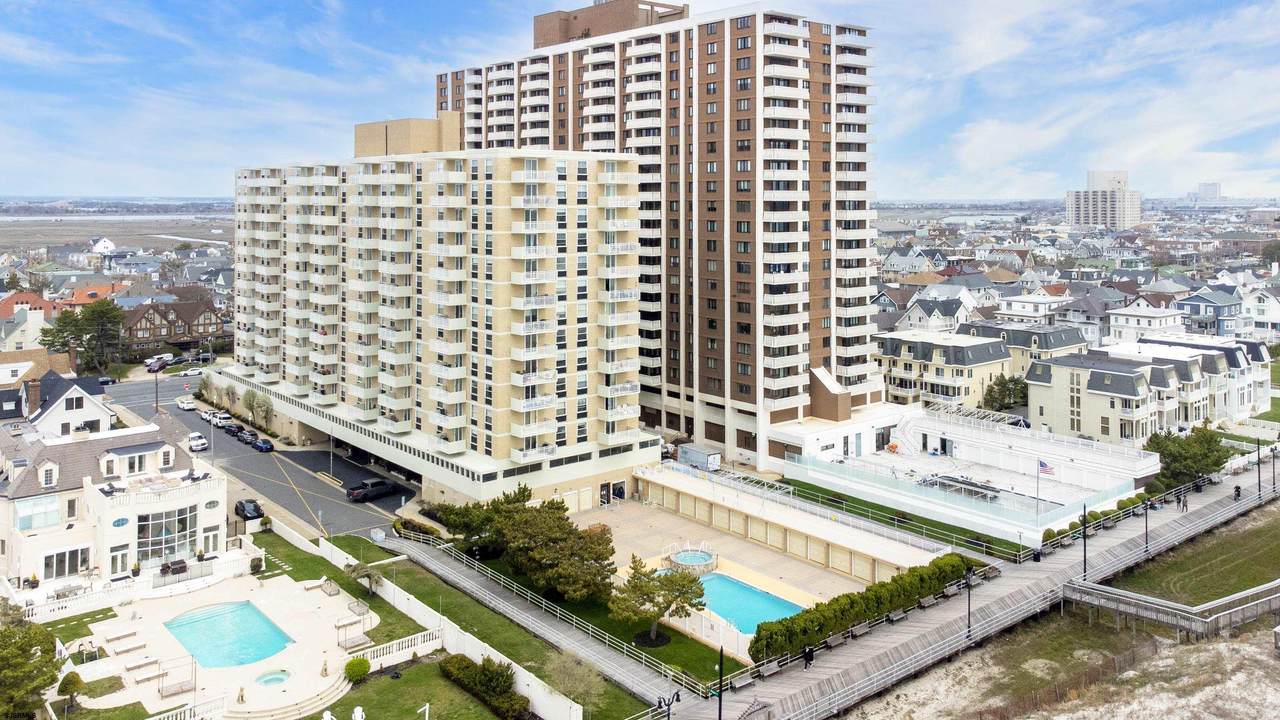 101 Plaza Pl - Photo 1