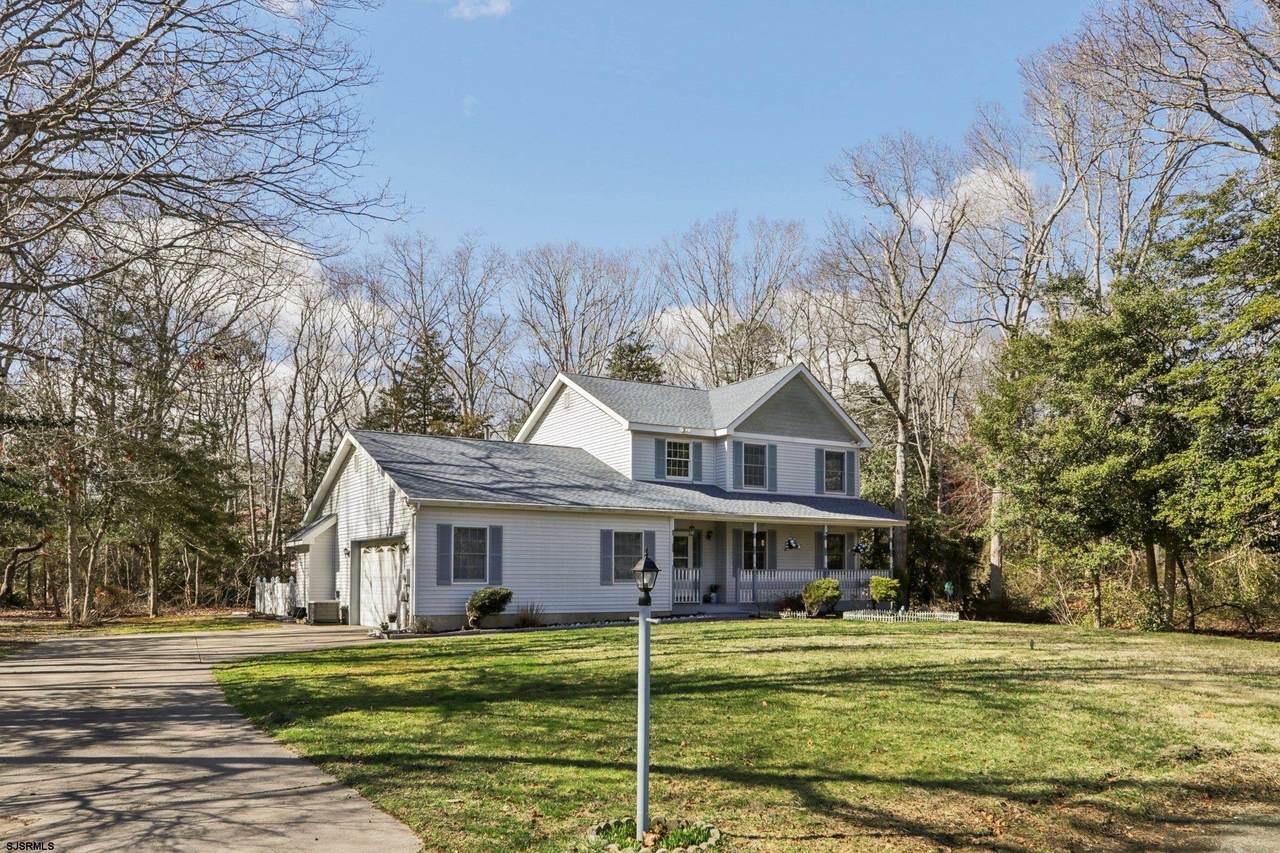 15 Devon Ct - Photo 1