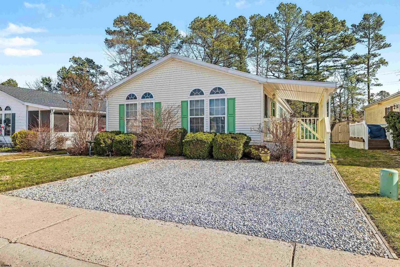 22 Sycamore Lane - Photo 1