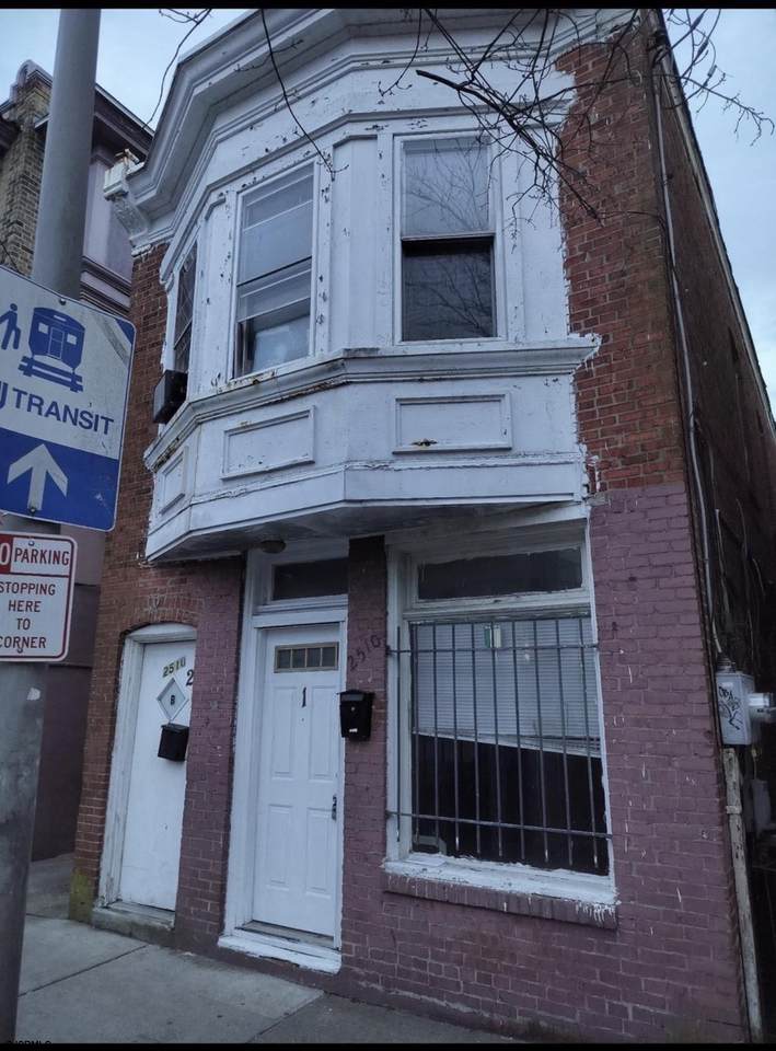 2510 Arctic - Photo 1