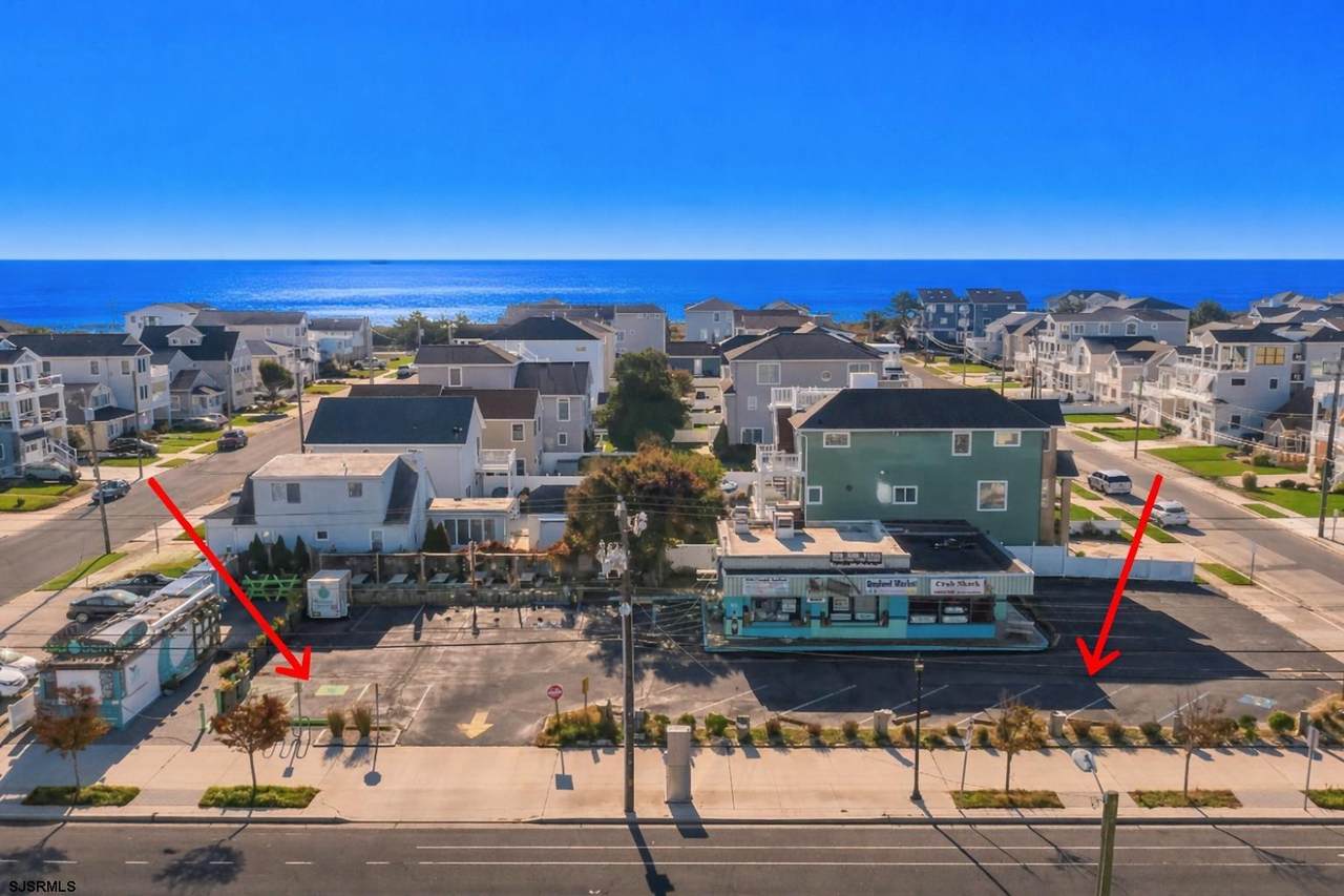 1106-1112 Brigantine - Photo 1