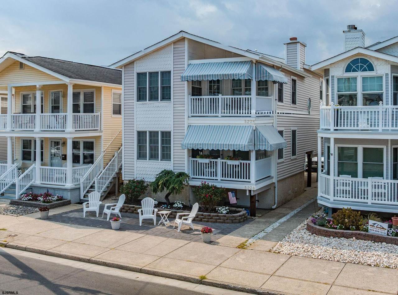 5236 Asbury - Photo 1