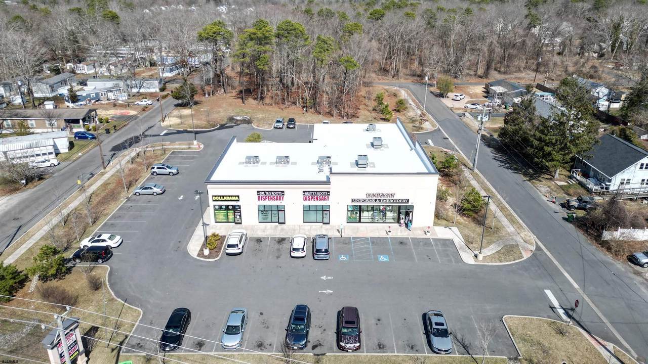 6206 Black Horse Pike - Photo 1