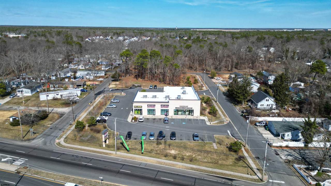 https://bt-photos.global.ssl.fastly.net/sjersey/1280_boomver_1_605908-2.jpg