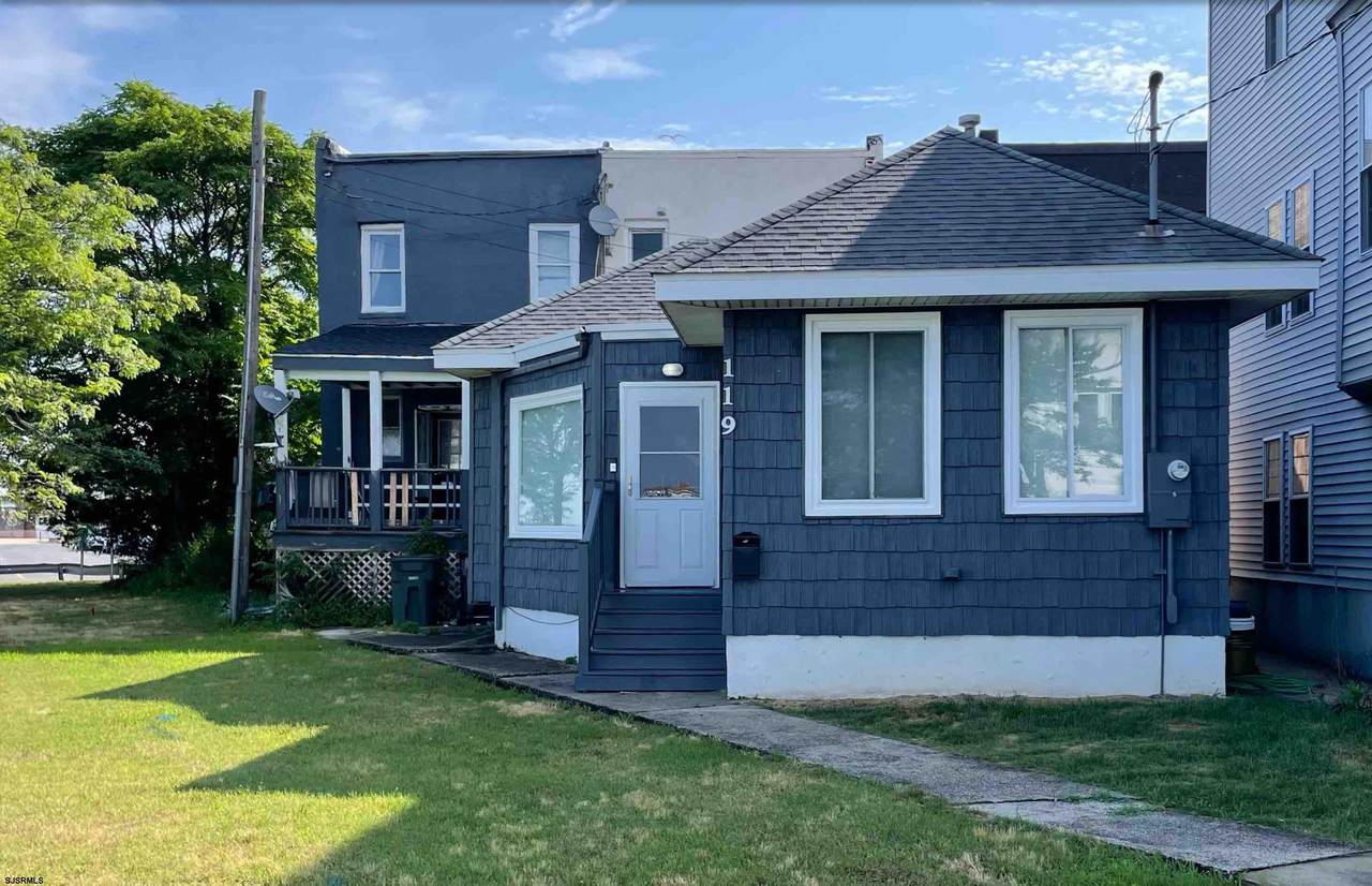 119 Saint Davids Place - Photo 1