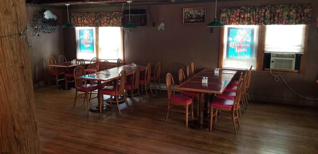 54 Tuckahoe - Photo 1