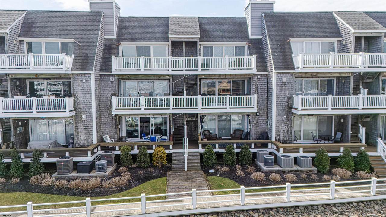 211 Harbour Cove - Photo 1