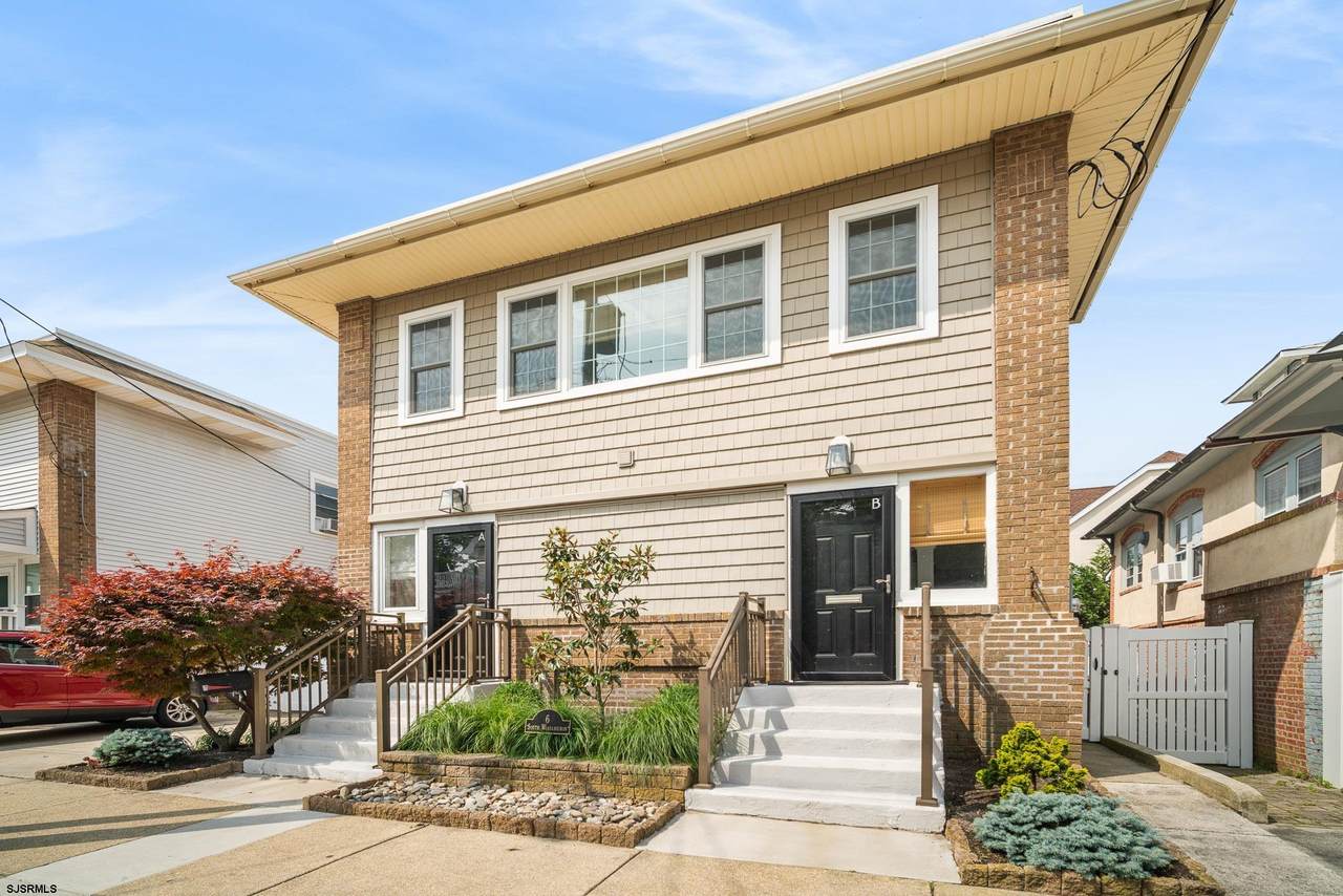 6 Wissahickon - Photo 1