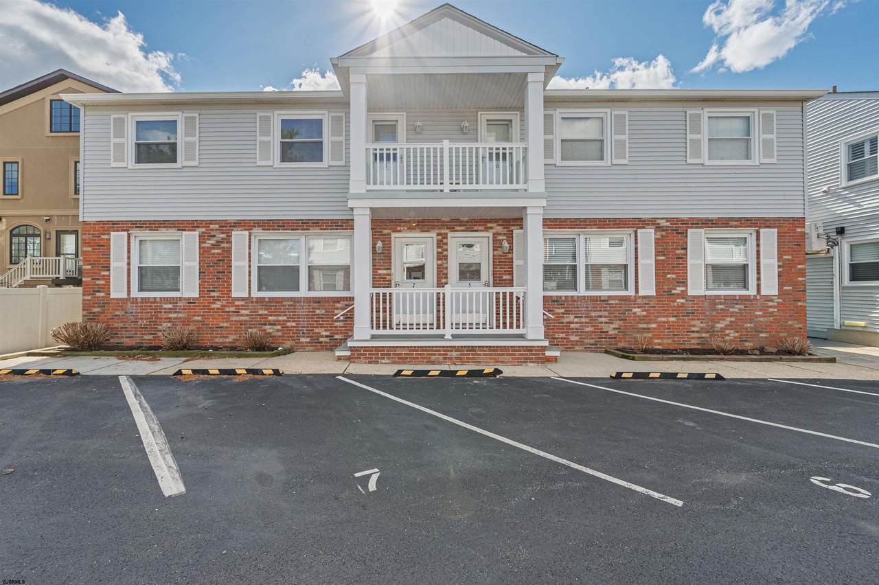 9506 Ventnor - Photo 1
