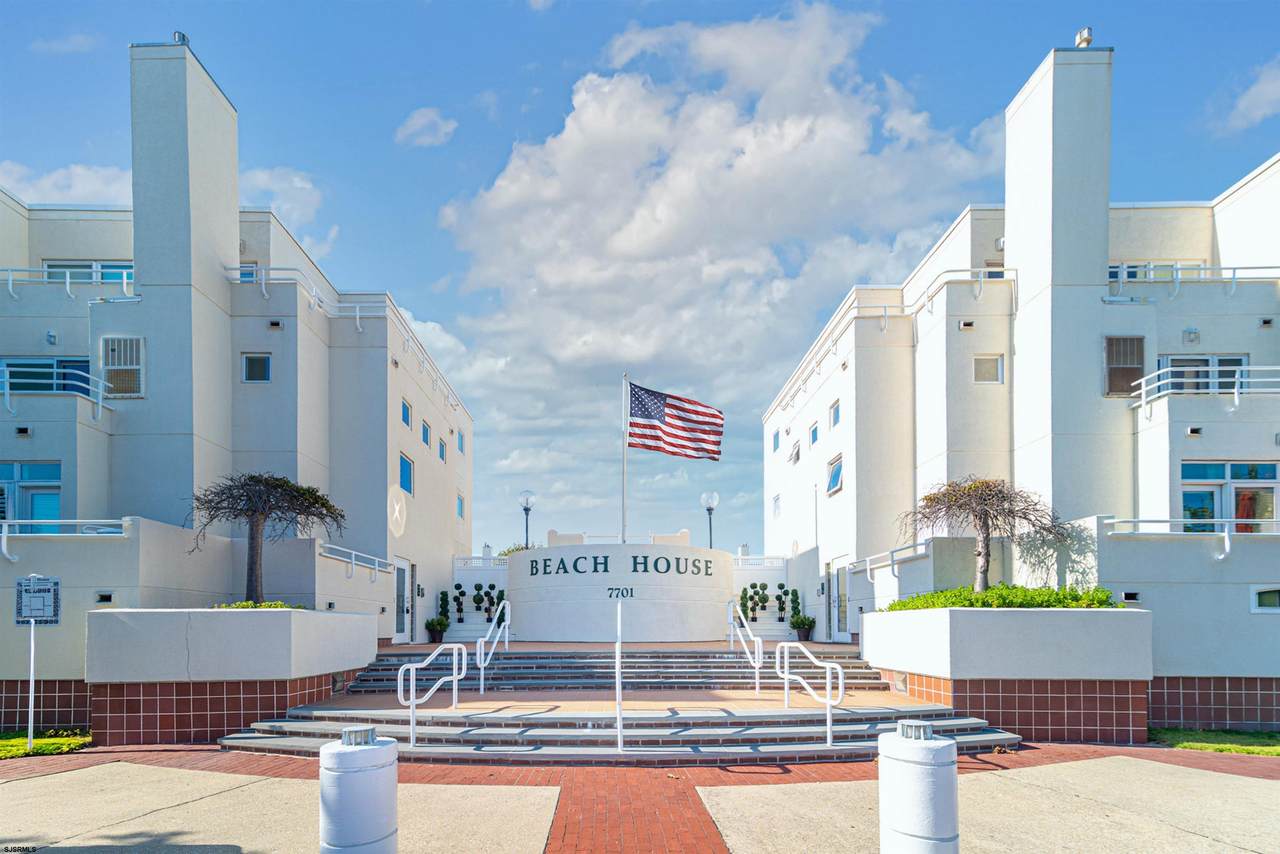7701 Atlantic - Photo 1