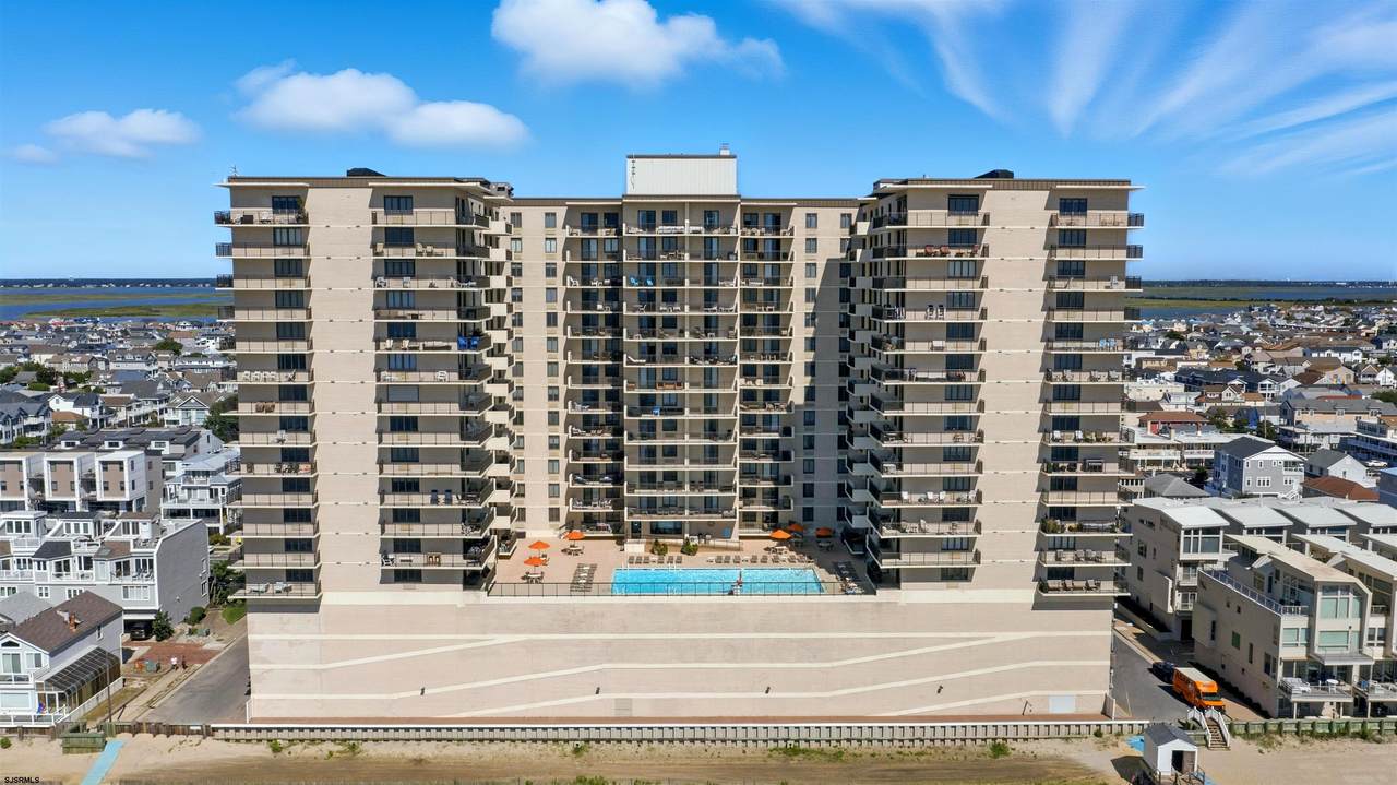 9600 Atlantic - Photo 1