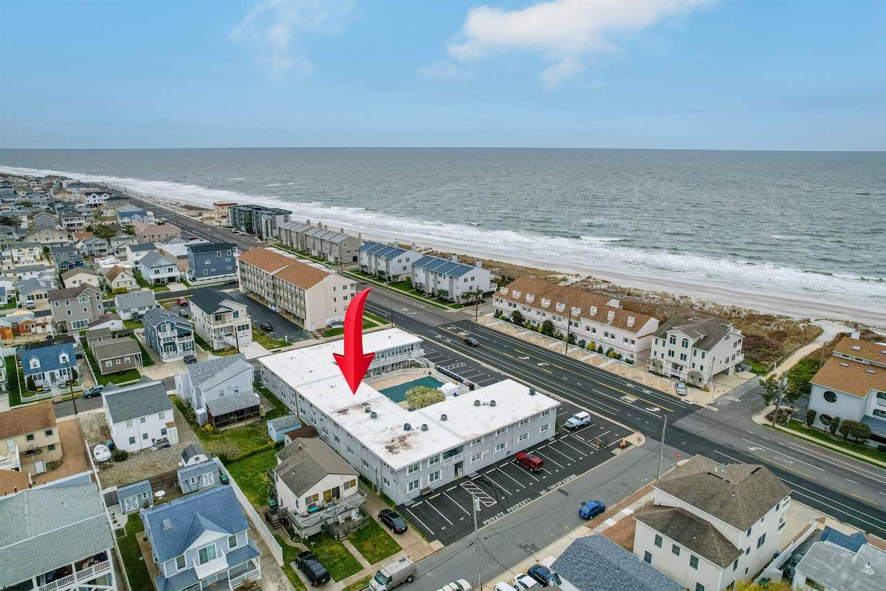 413 Brigantine - Photo 1