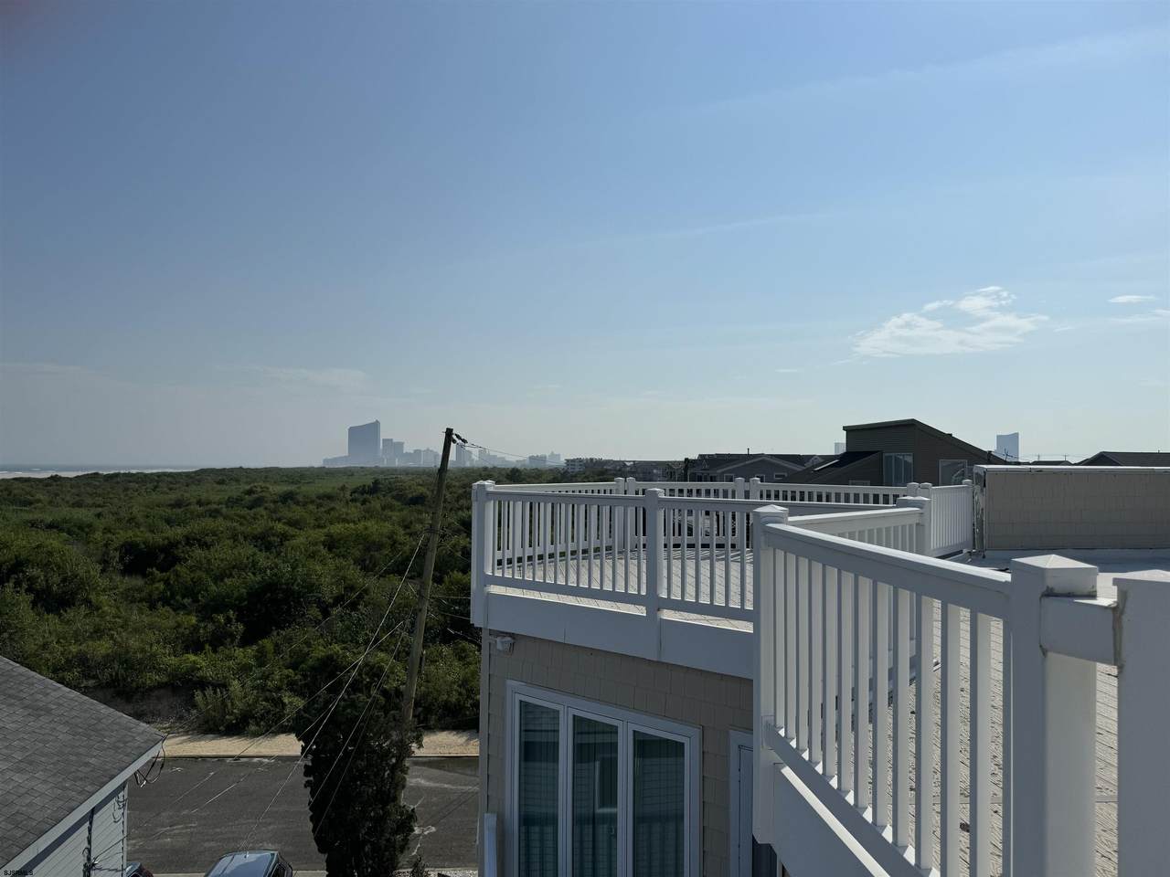https://bt-photos.global.ssl.fastly.net/sjersey/1280_boomver_1_606109-2.jpg