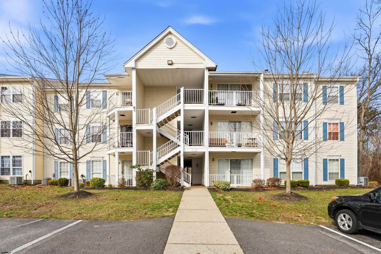23 Apache Ct - Photo 1