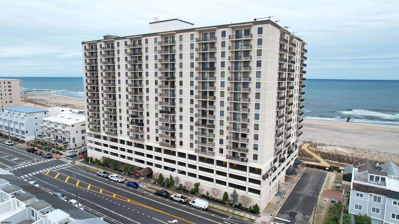 9600 Atlantic - Photo 1