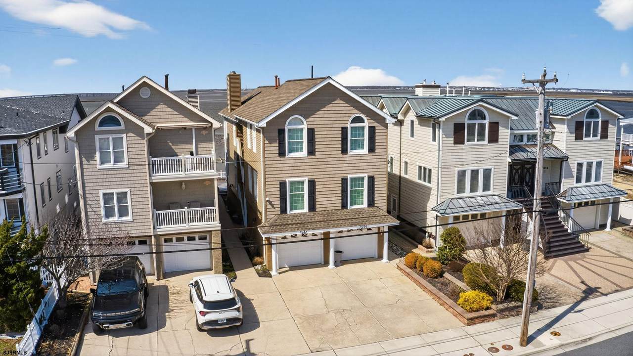 1544 Pleasure Ave. - Photo 1