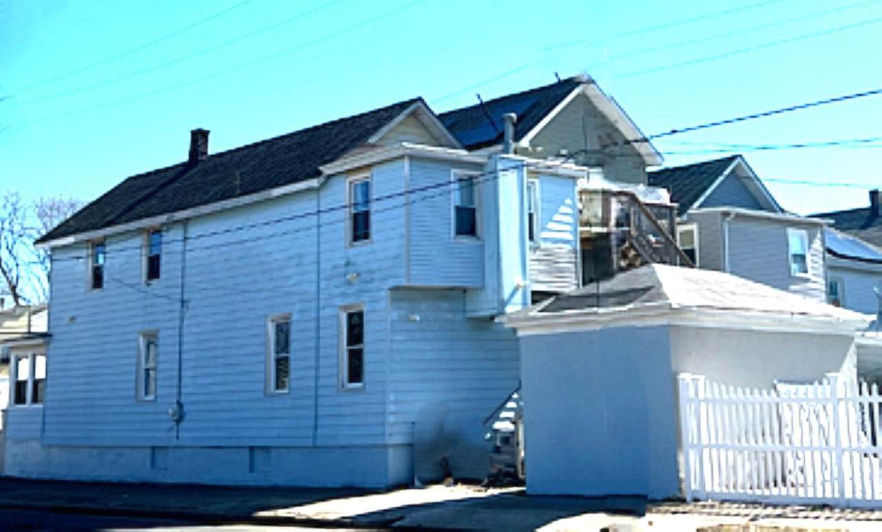 524 Indiana - Photo 1