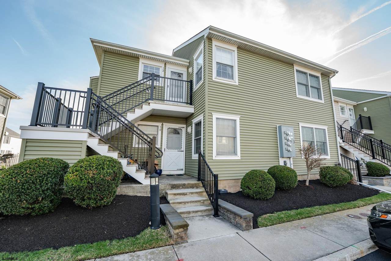 12 Tonkin Ct - Photo 1