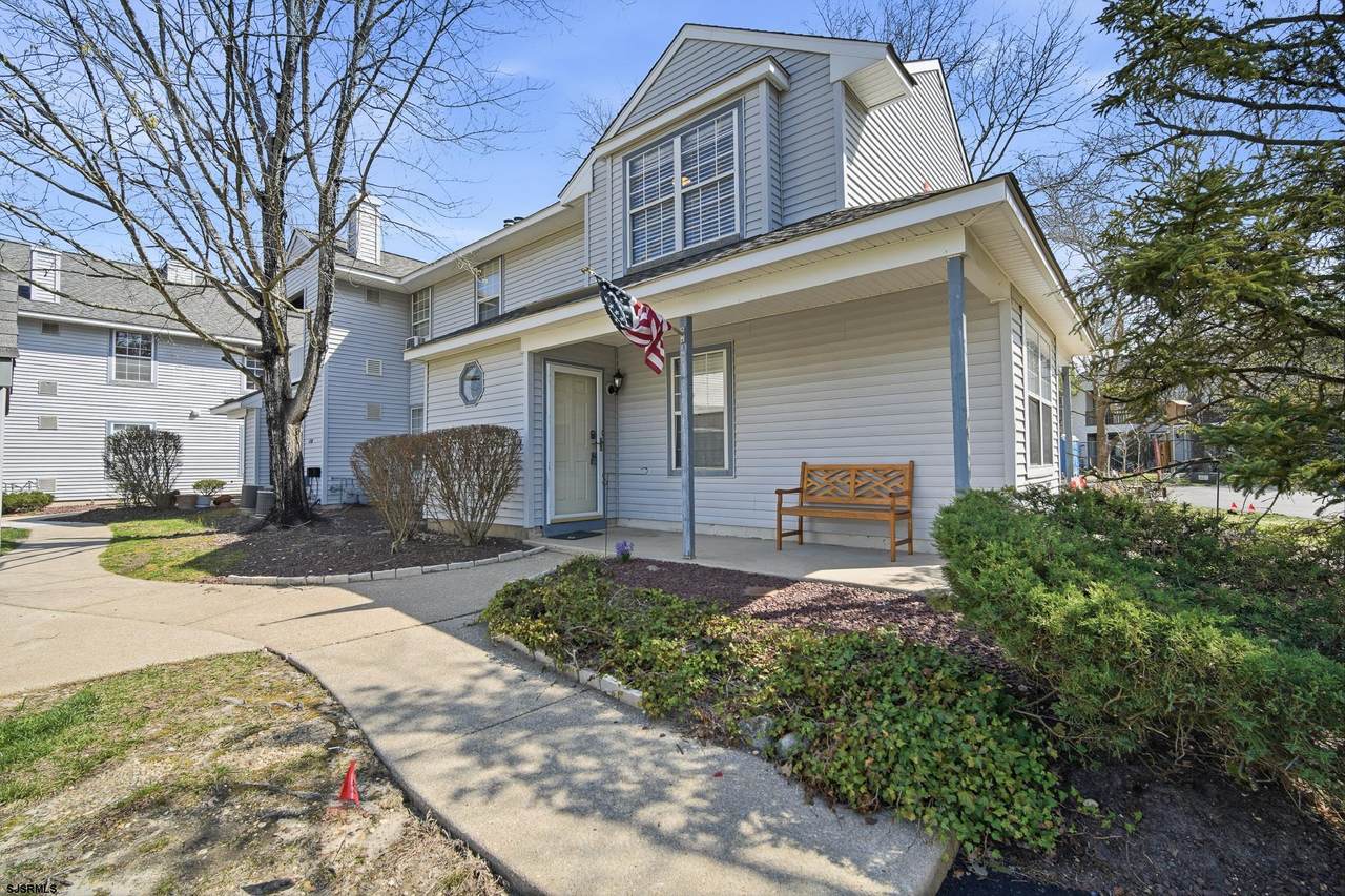 64 Waterview - Photo 1