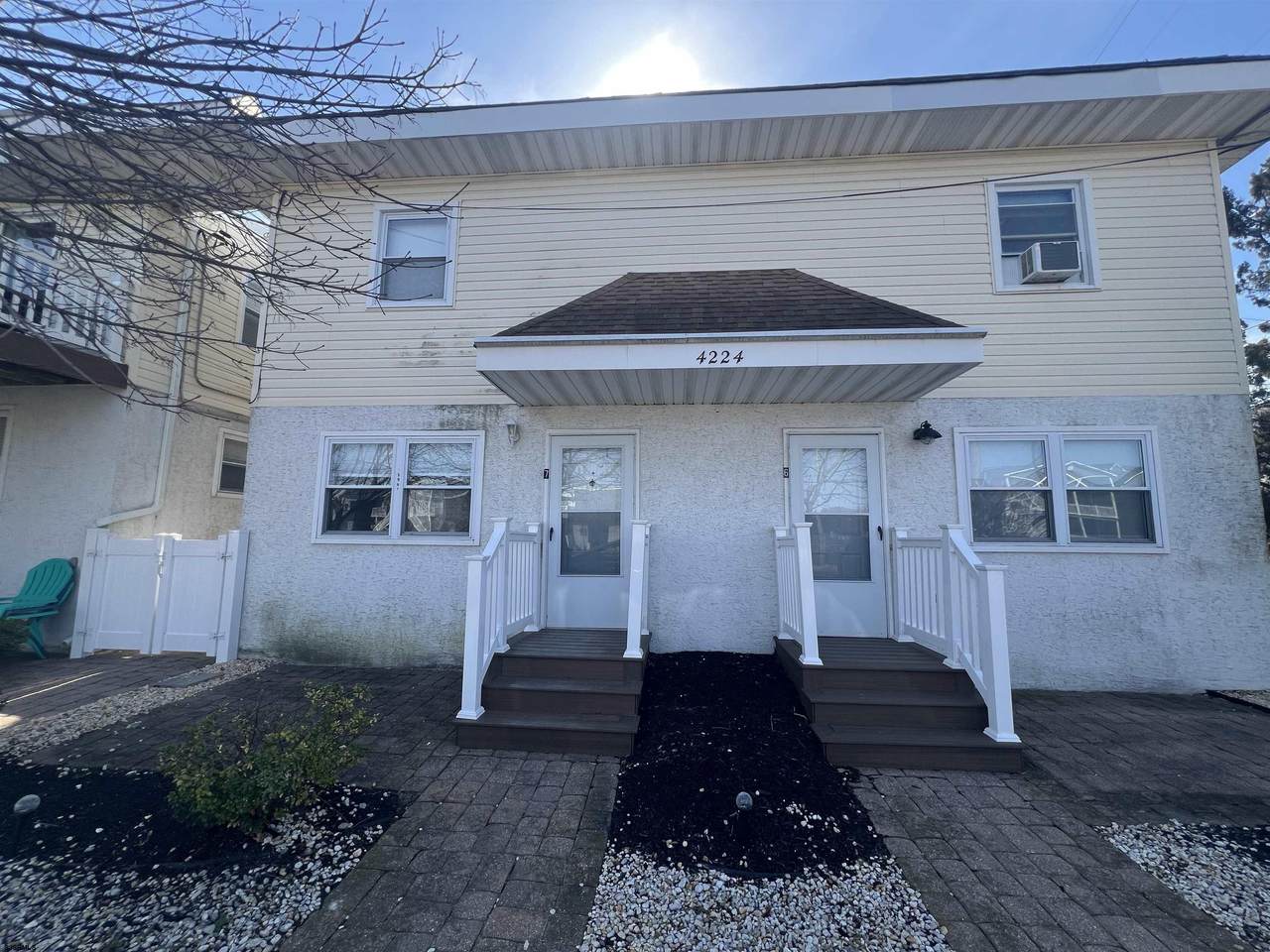 4224 Brigantine - Photo 1