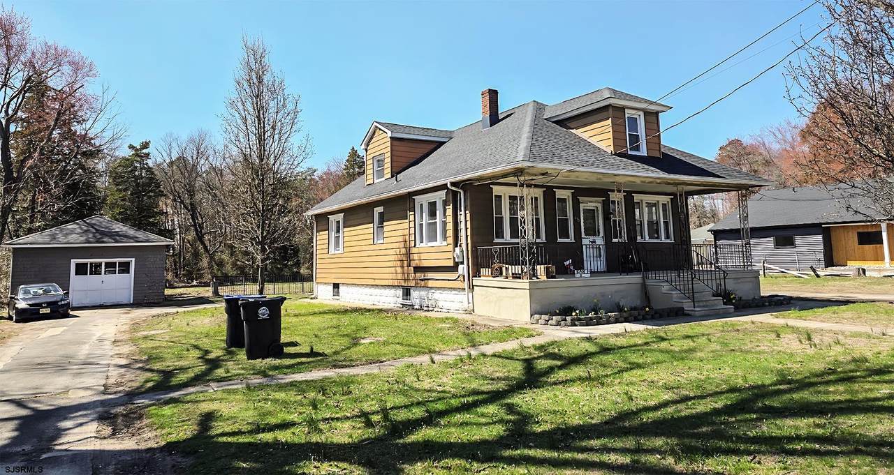 475 White Horse Pike - Photo 1