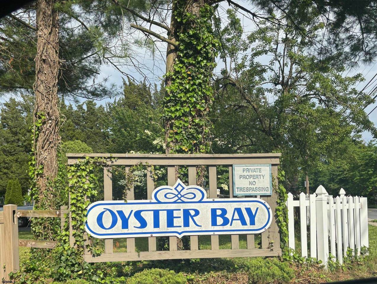 https://bt-photos.global.ssl.fastly.net/sjersey/1280_boomver_1_606420-2.jpg
