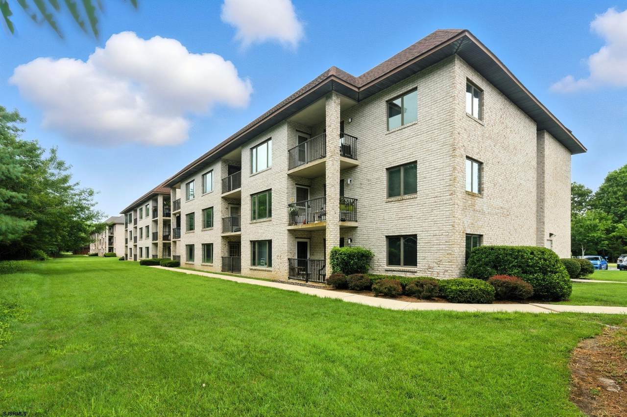 3104 Dolphin - Photo 1