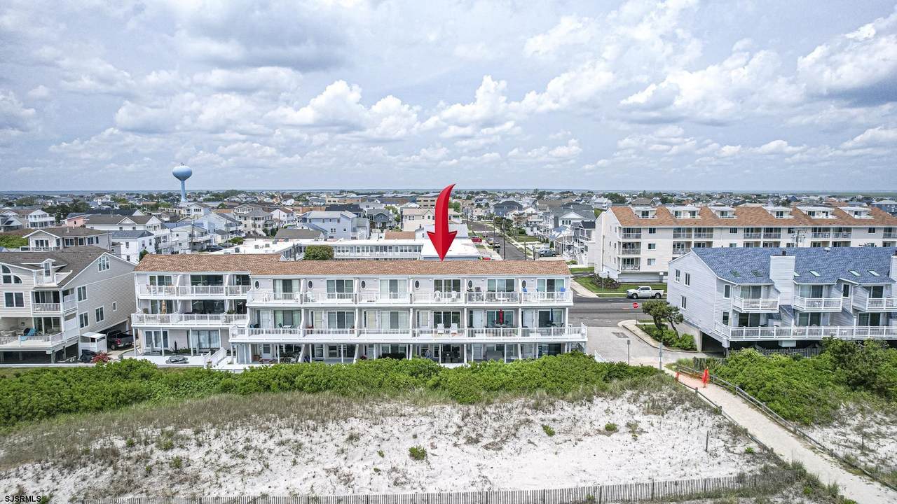 400 Brigantine - Photo 1