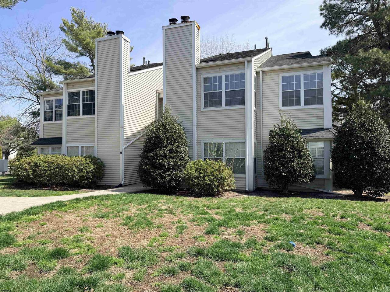 19 Driftwood Ct - Photo 1