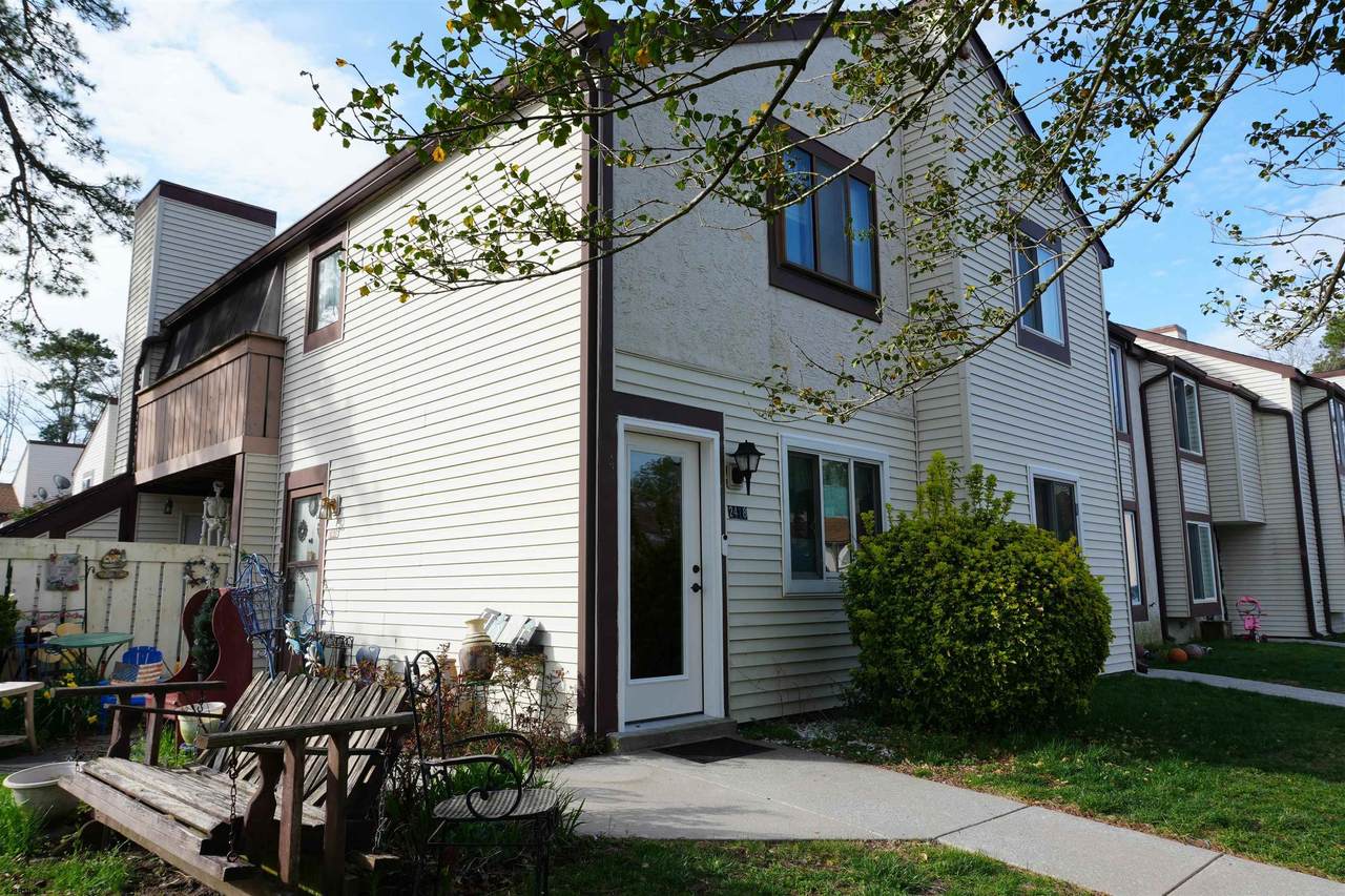 2418 Bayberry - Photo 1