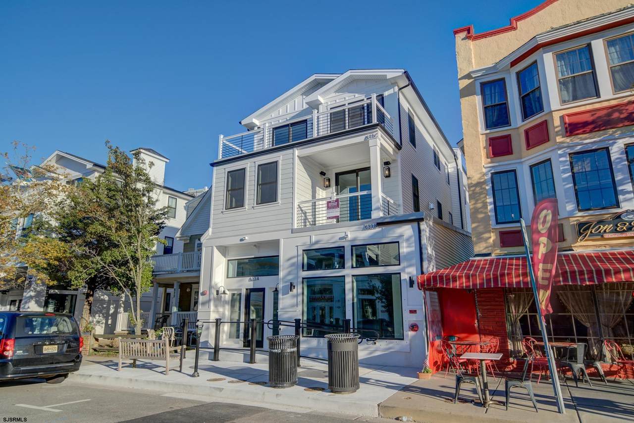 633 Asbury Ave B - Photo 1